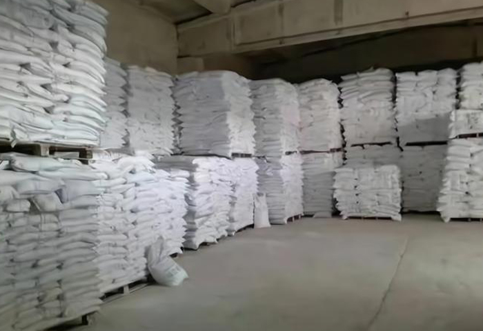 腻子粉能当涂料用吗？腻子粉的用途和施工注重事项