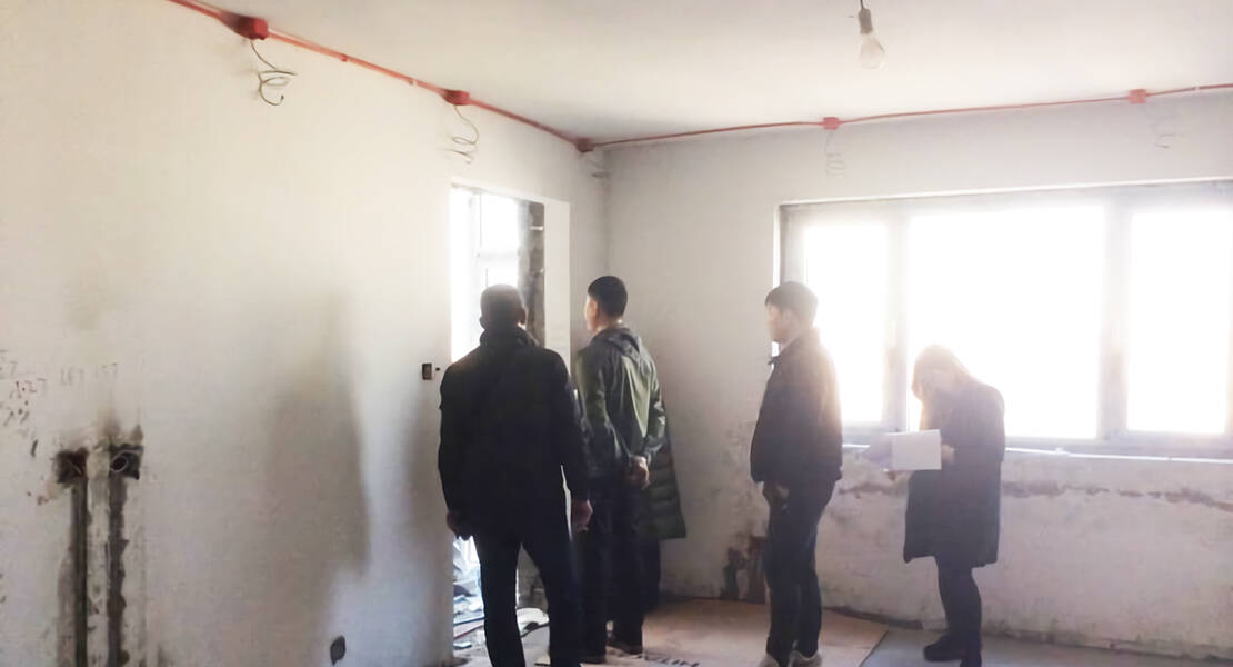 hjc888·黄金城(中国)股份有限公司