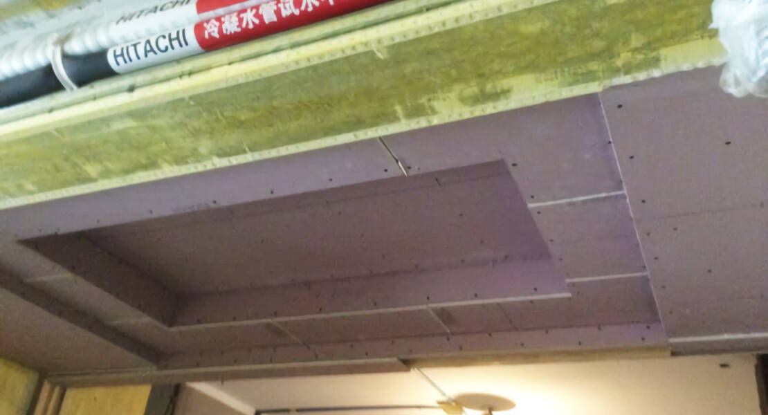 hjc888·黄金城(中国)股份有限公司