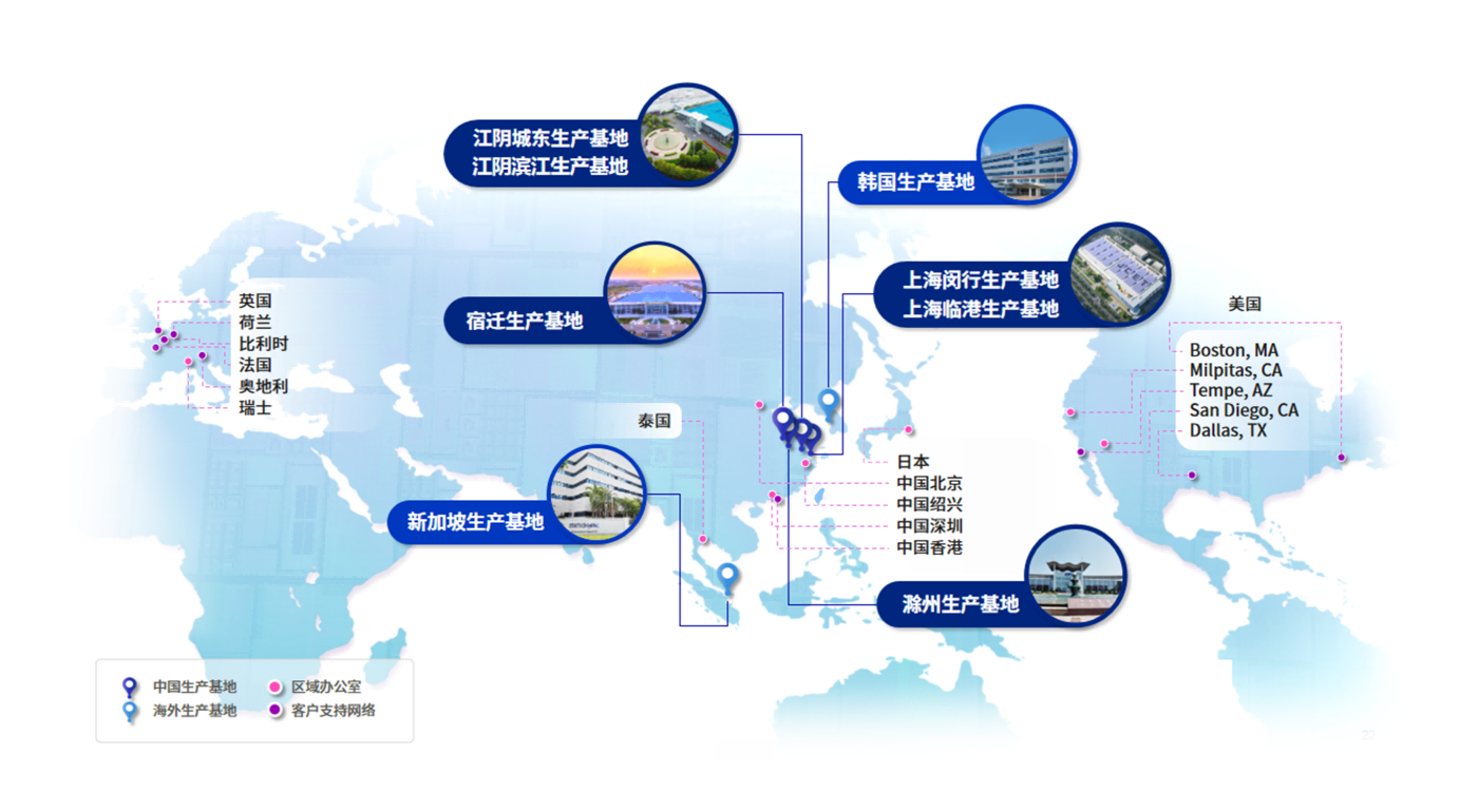 pg������Ϸ(����)�ٷ���վ-APP����