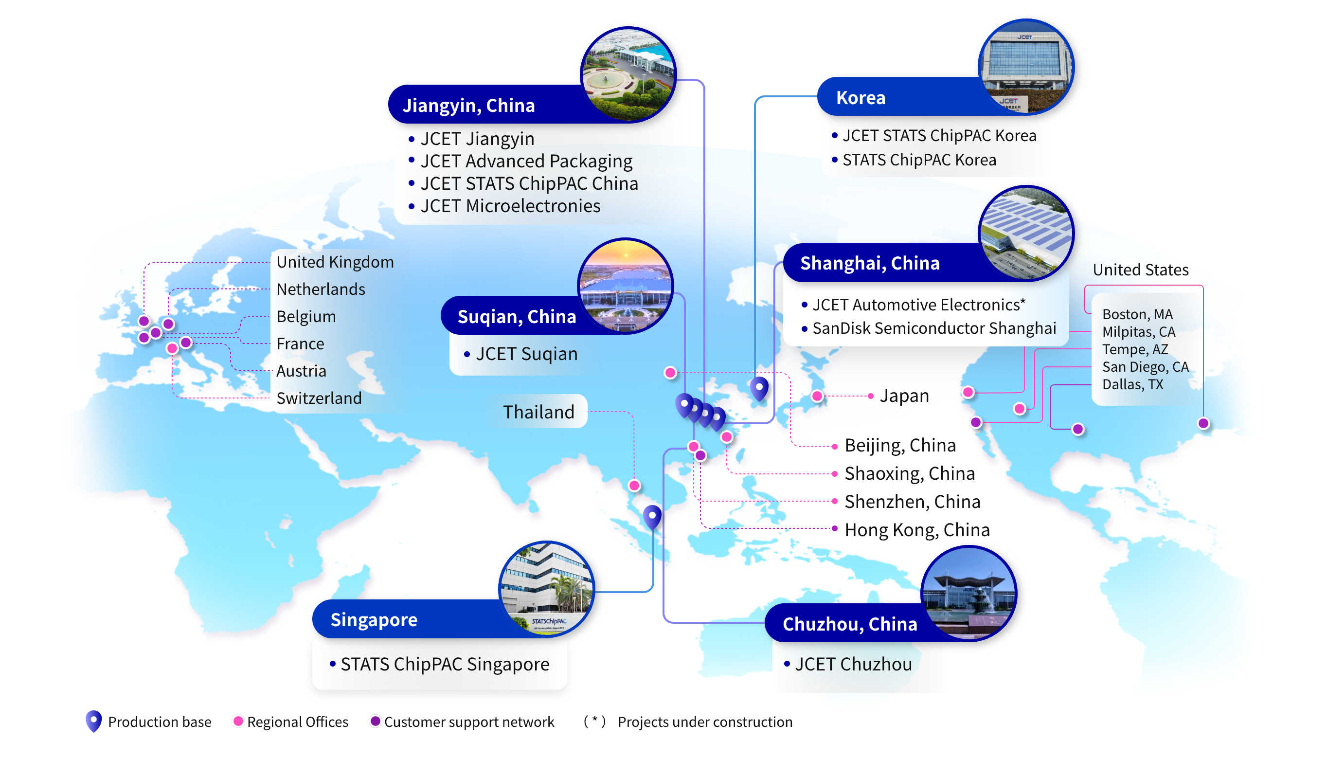 pg������Ϸ(����)�ٷ���վ-APP����