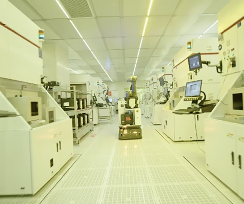 pg������Ϸ(����)�ٷ���վ-APP����