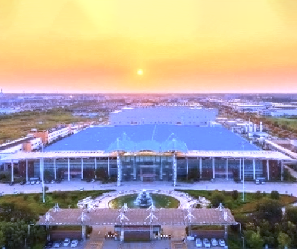 pg������Ϸ(����)�ٷ���վ-APP����