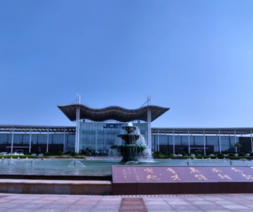 pg������Ϸ(����)�ٷ���վ-APP����