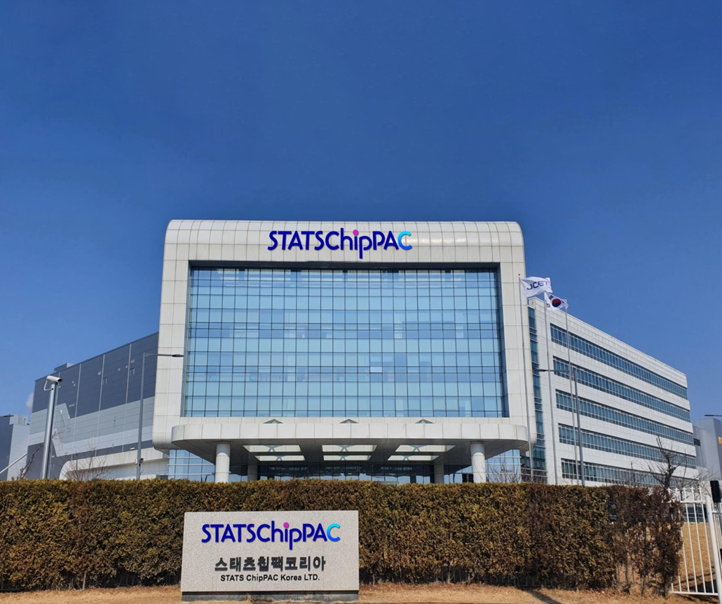 pg������Ϸ(����)�ٷ���վ-APP����