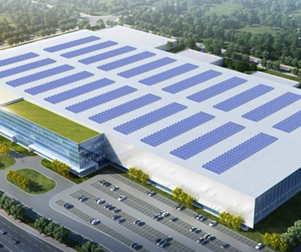 pg������Ϸ(����)�ٷ���վ-APP����