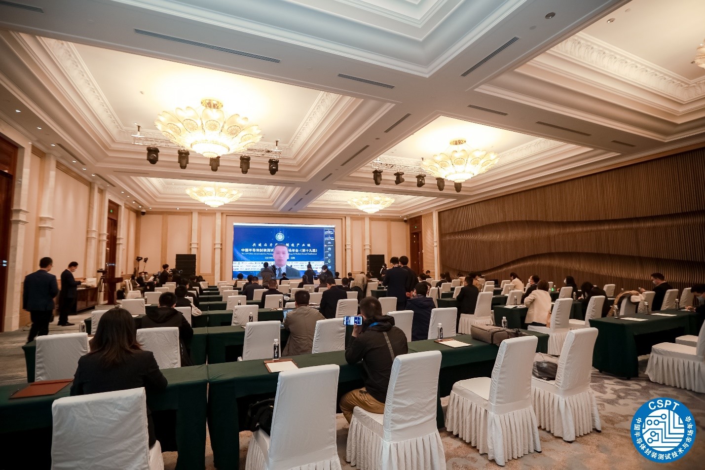 pg������Ϸ(����)�ٷ���վ-APP����