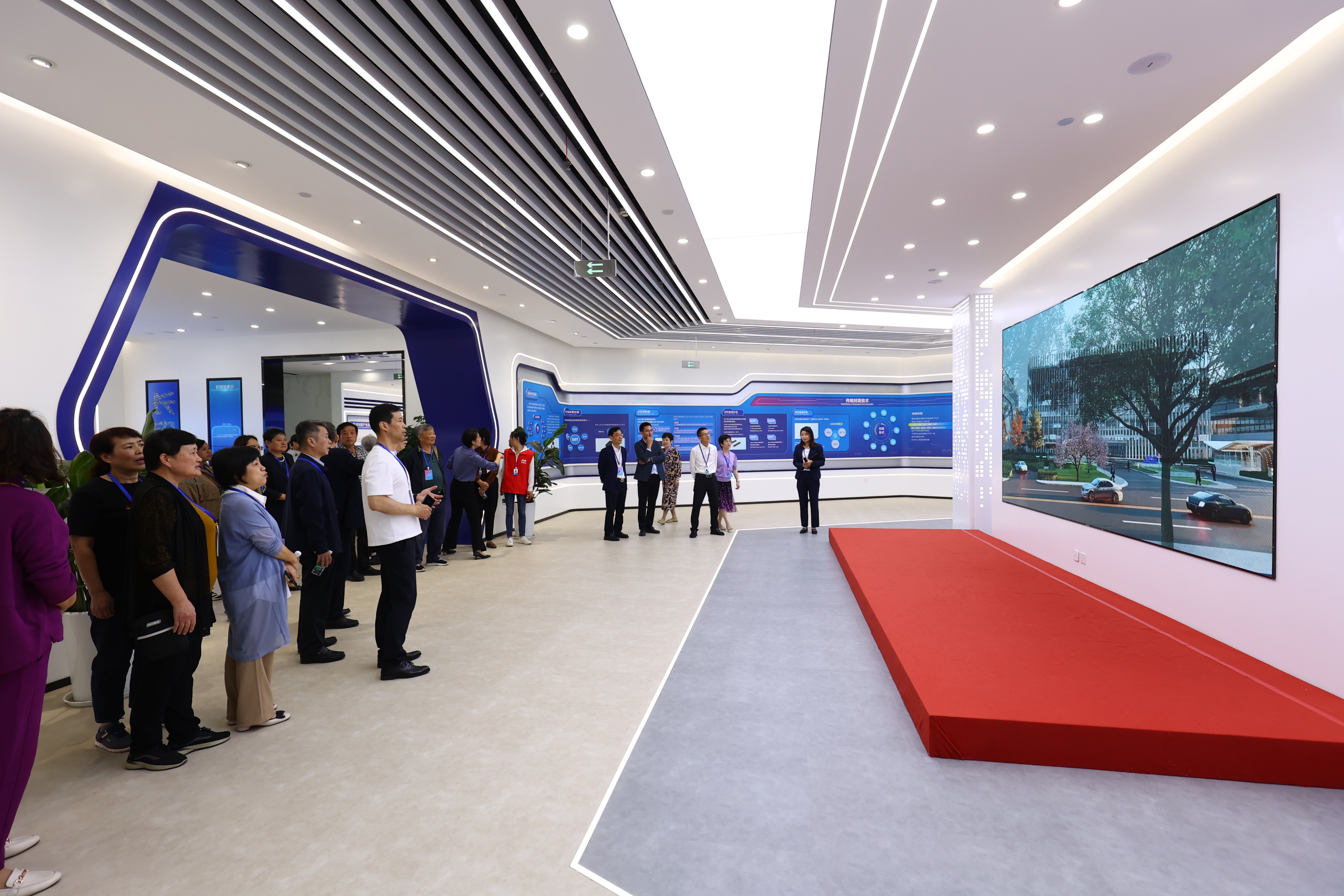 pg������Ϸ(����)�ٷ���վ-APP����