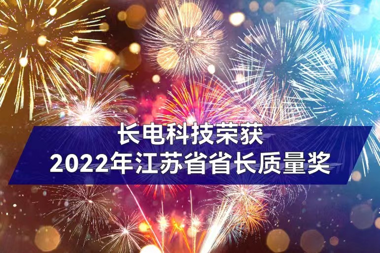 pg������Ϸ(����)�ٷ���վ-APP����