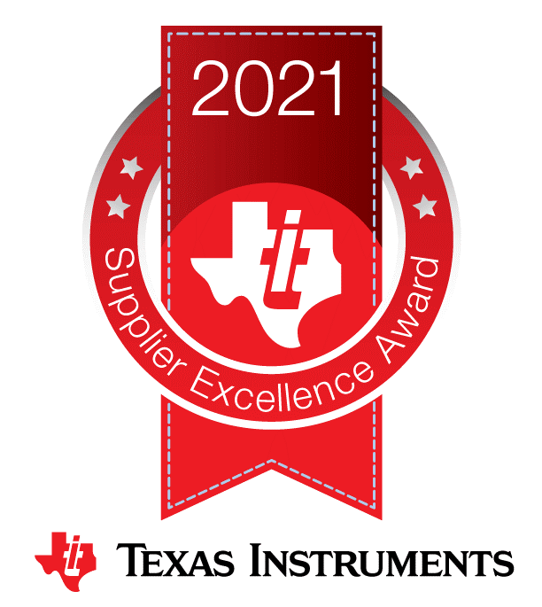 pg������Ϸ(����)�ٷ���վ-APP����