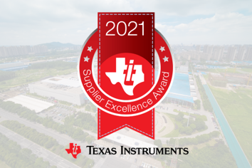 pg������Ϸ(����)�ٷ���վ-APP����