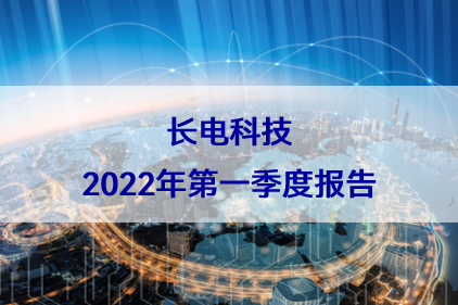 pg������Ϸ(����)�ٷ���վ-APP����