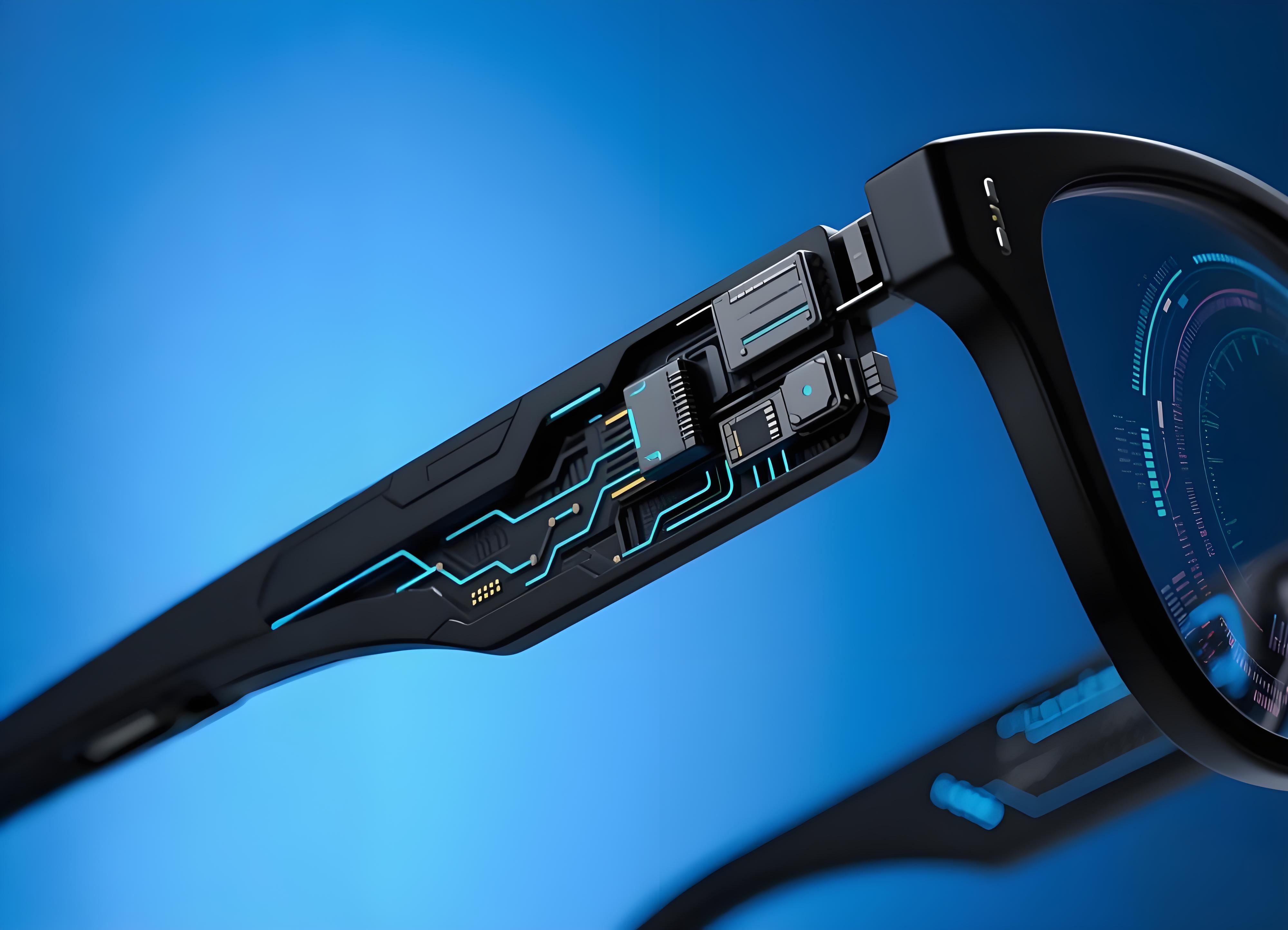 pg������Ϸ(����)�ٷ���վ-APP����