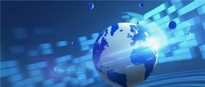 pg������Ϸ(����)�ٷ���վ-APP����