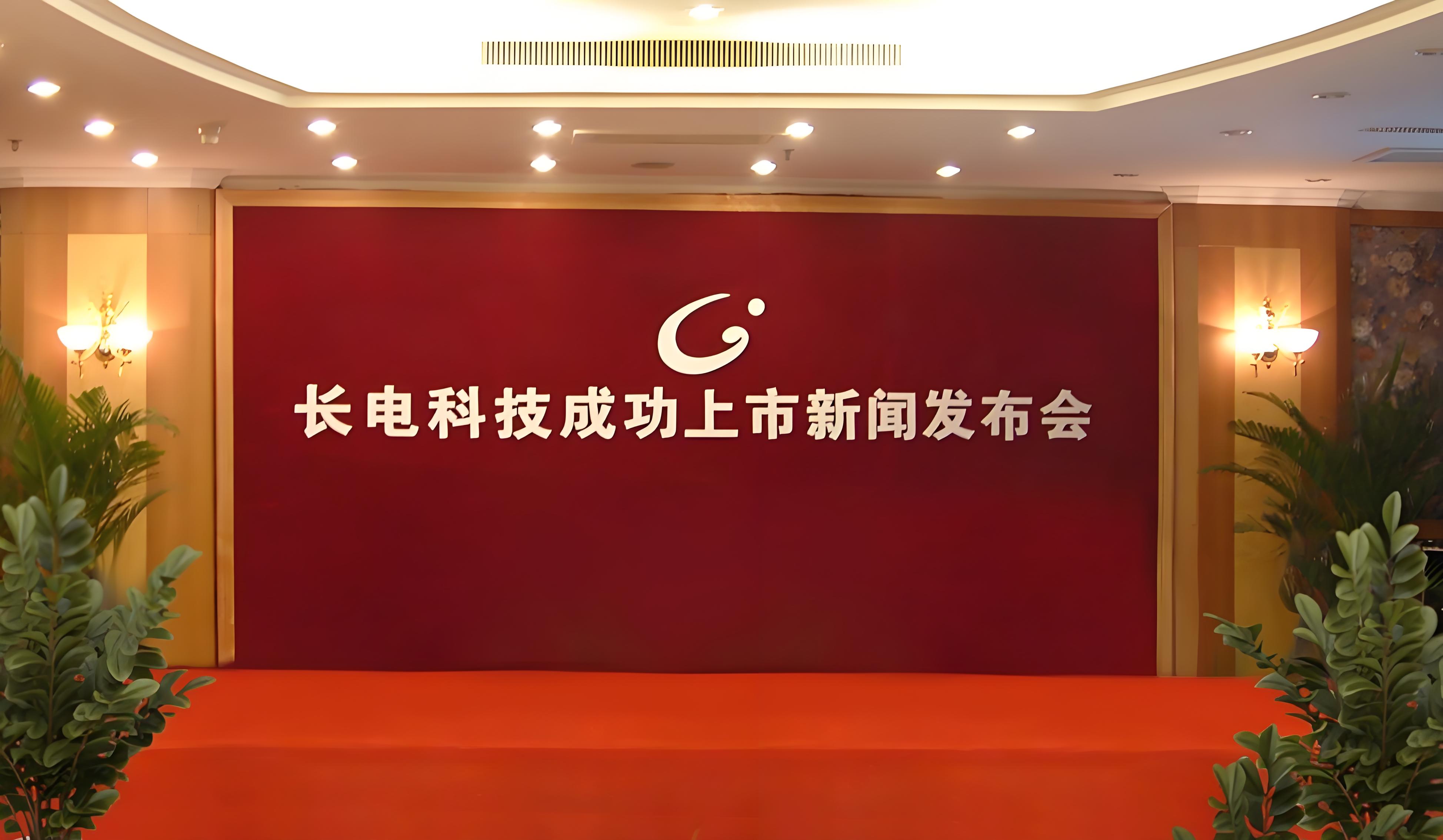 pg������Ϸ(����)�ٷ���վ-APP����