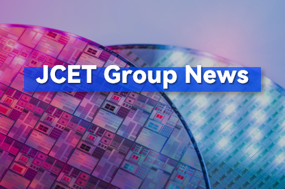 pg������Ϸ(����)�ٷ���վ-APP����