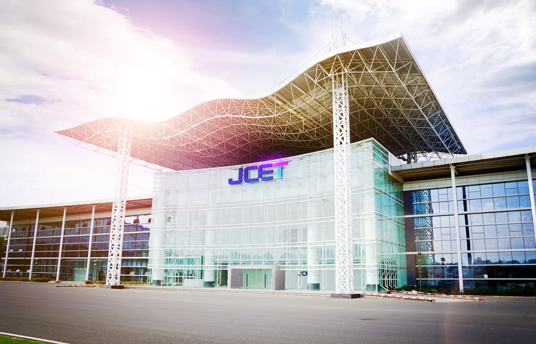 pg������Ϸ(����)�ٷ���վ-APP����