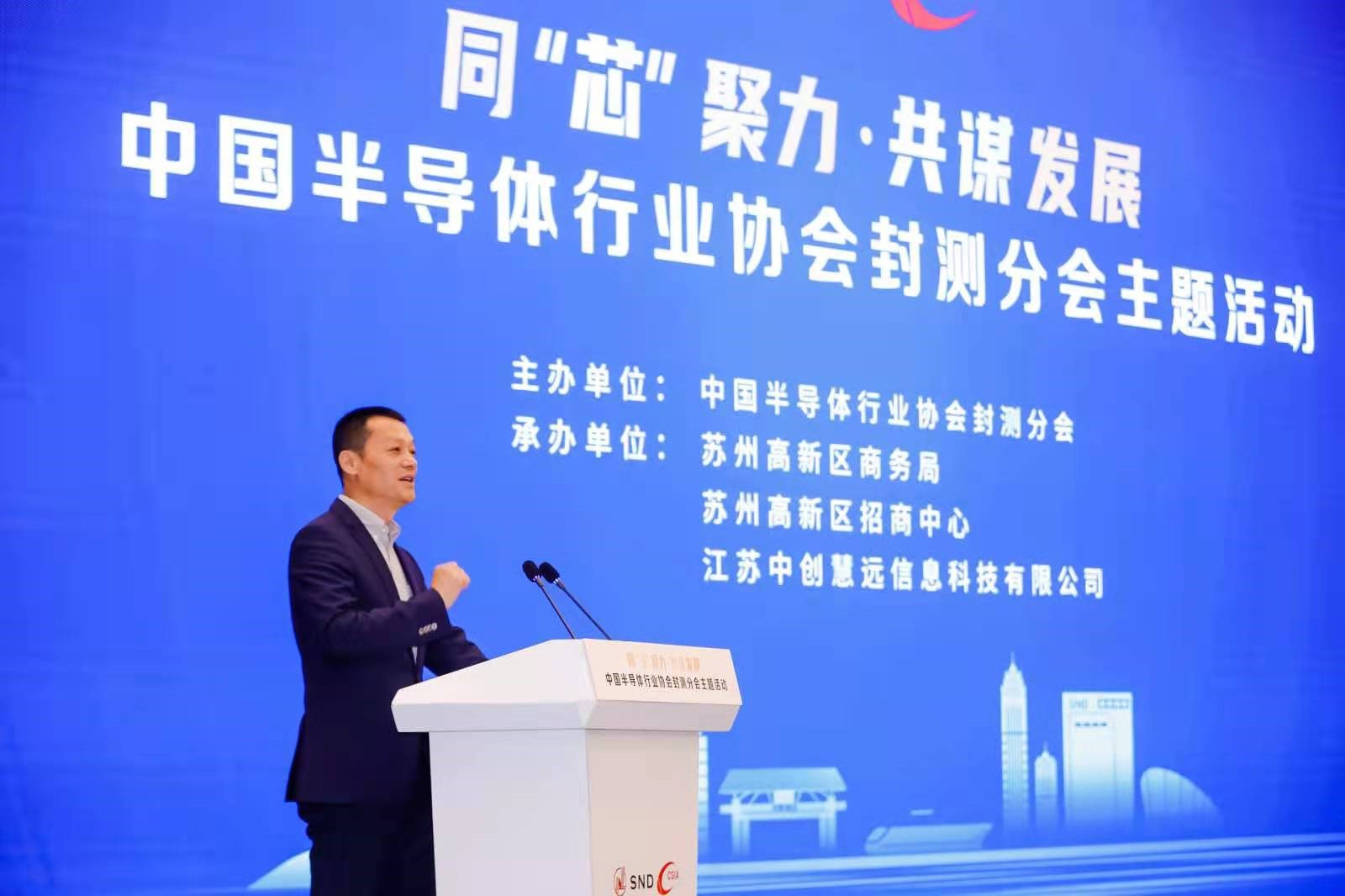 pg������Ϸ(����)�ٷ���վ-APP����