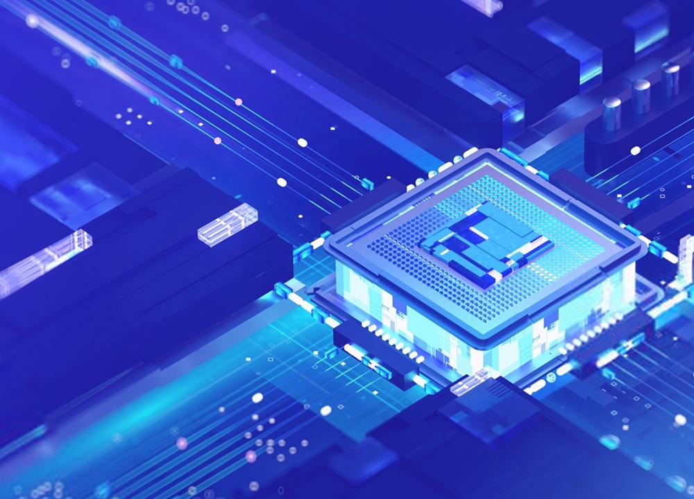 pg������Ϸ(����)�ٷ���վ-APP����