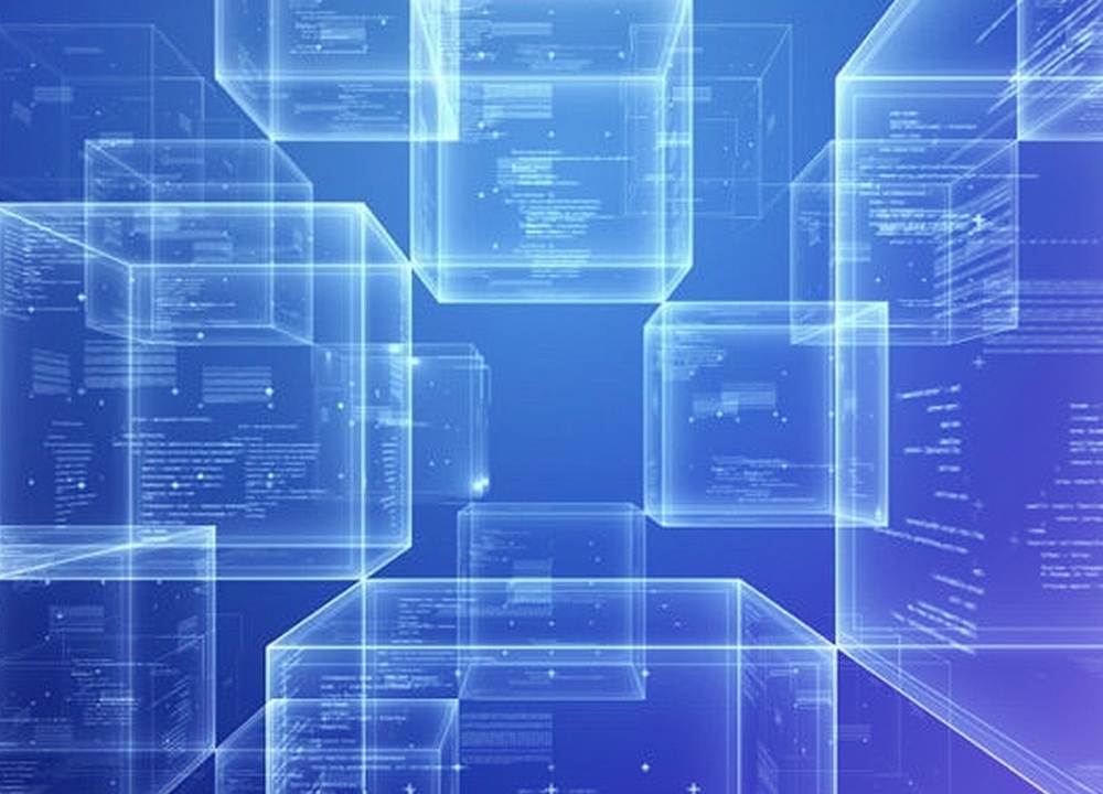 pg������Ϸ(����)�ٷ���վ-APP����