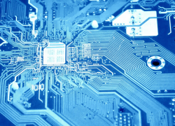 pg������Ϸ(����)�ٷ���վ-APP����