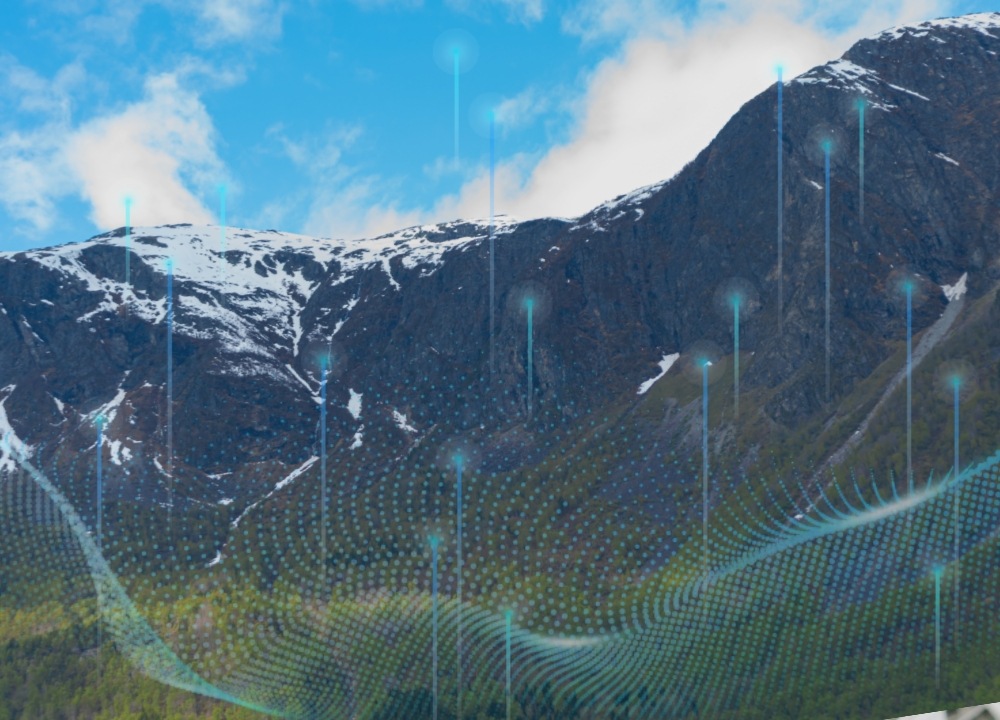 pg������Ϸ(����)�ٷ���վ-APP����