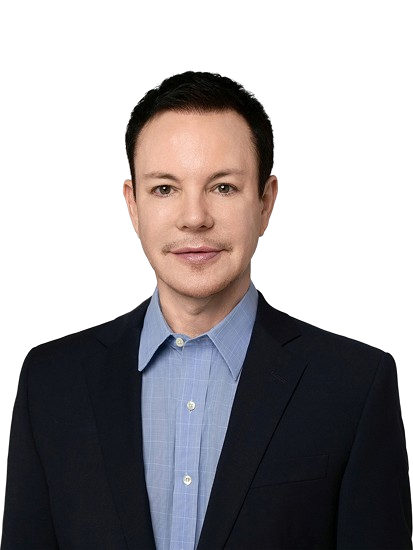 pg������Ϸ(����)�ٷ���վ-APP����