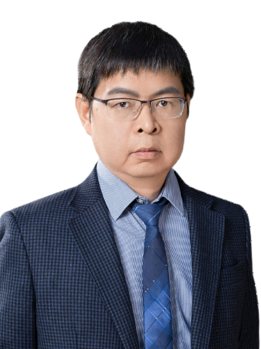 pg������Ϸ(����)�ٷ���վ-APP����