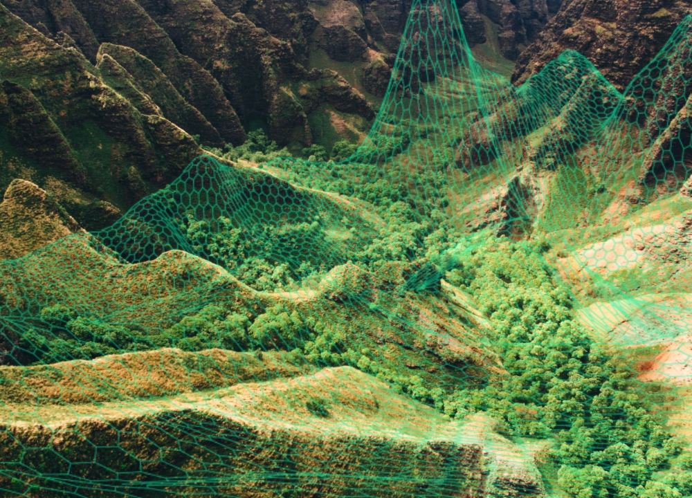 pg������Ϸ(����)�ٷ���վ-APP����