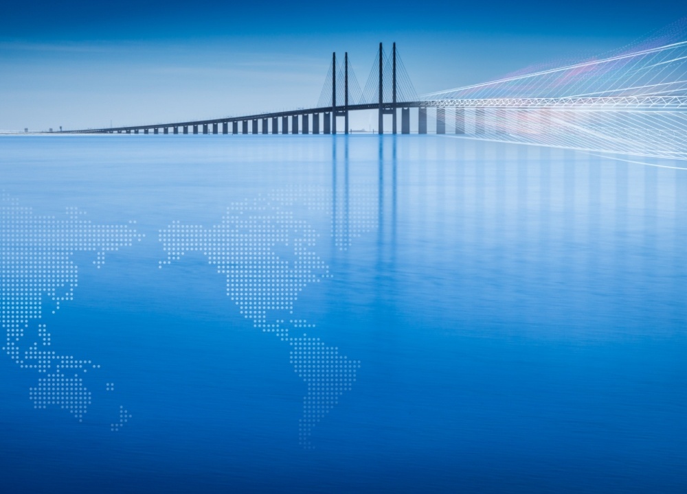 pg������Ϸ(����)�ٷ���վ-APP����