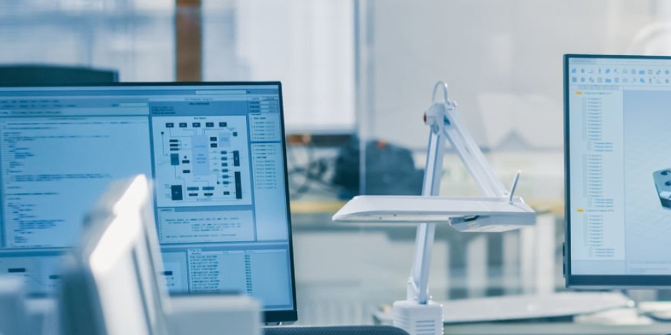 pg������Ϸ(����)�ٷ���վ-APP����