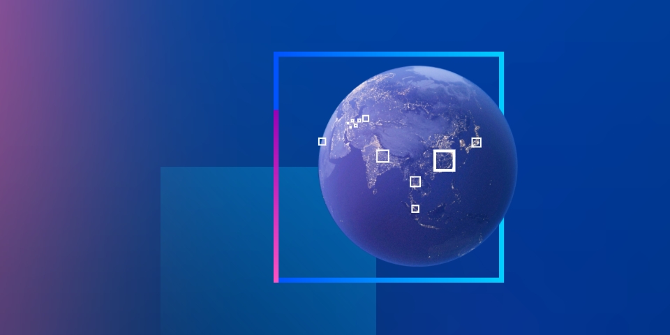 pg������Ϸ(����)�ٷ���վ-APP����