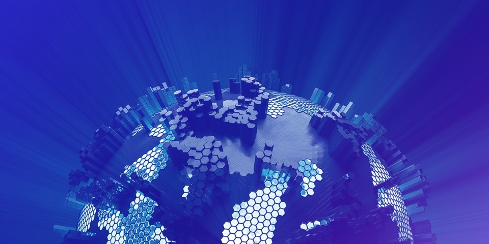 pg������Ϸ(����)�ٷ���վ-APP����