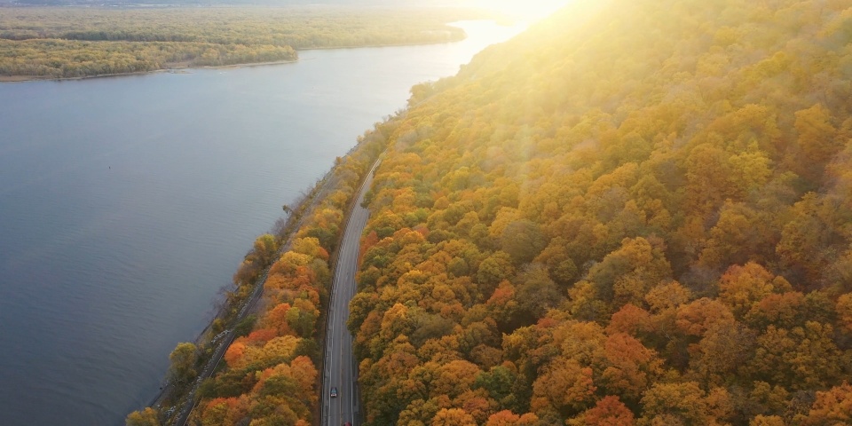 pg������Ϸ(����)�ٷ���վ-APP����