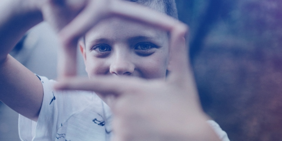 pg������Ϸ(����)�ٷ���վ-APP����