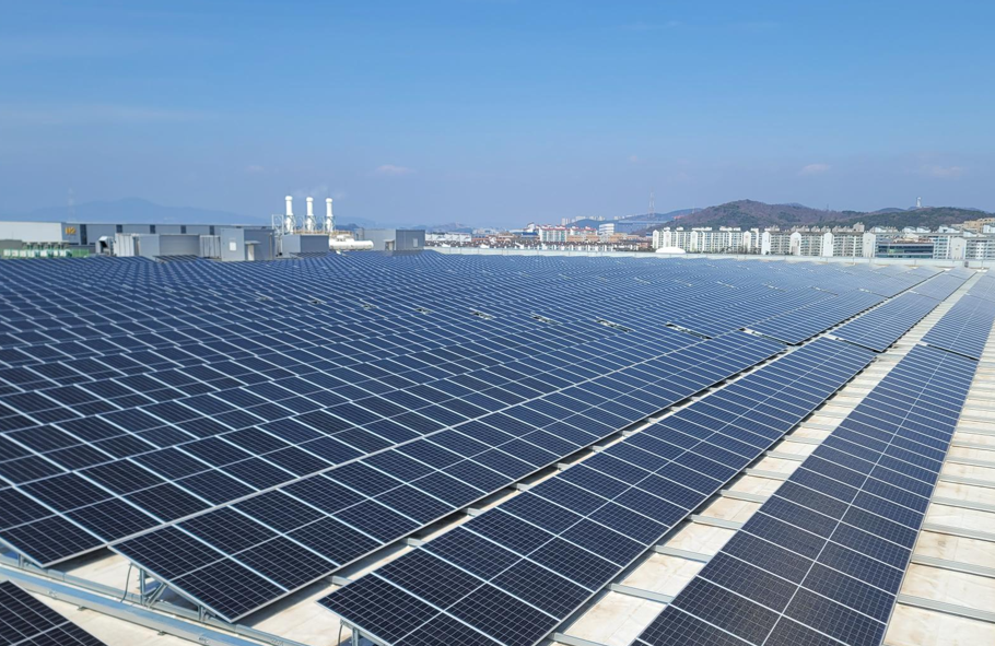 pg������Ϸ(����)�ٷ���վ-APP����