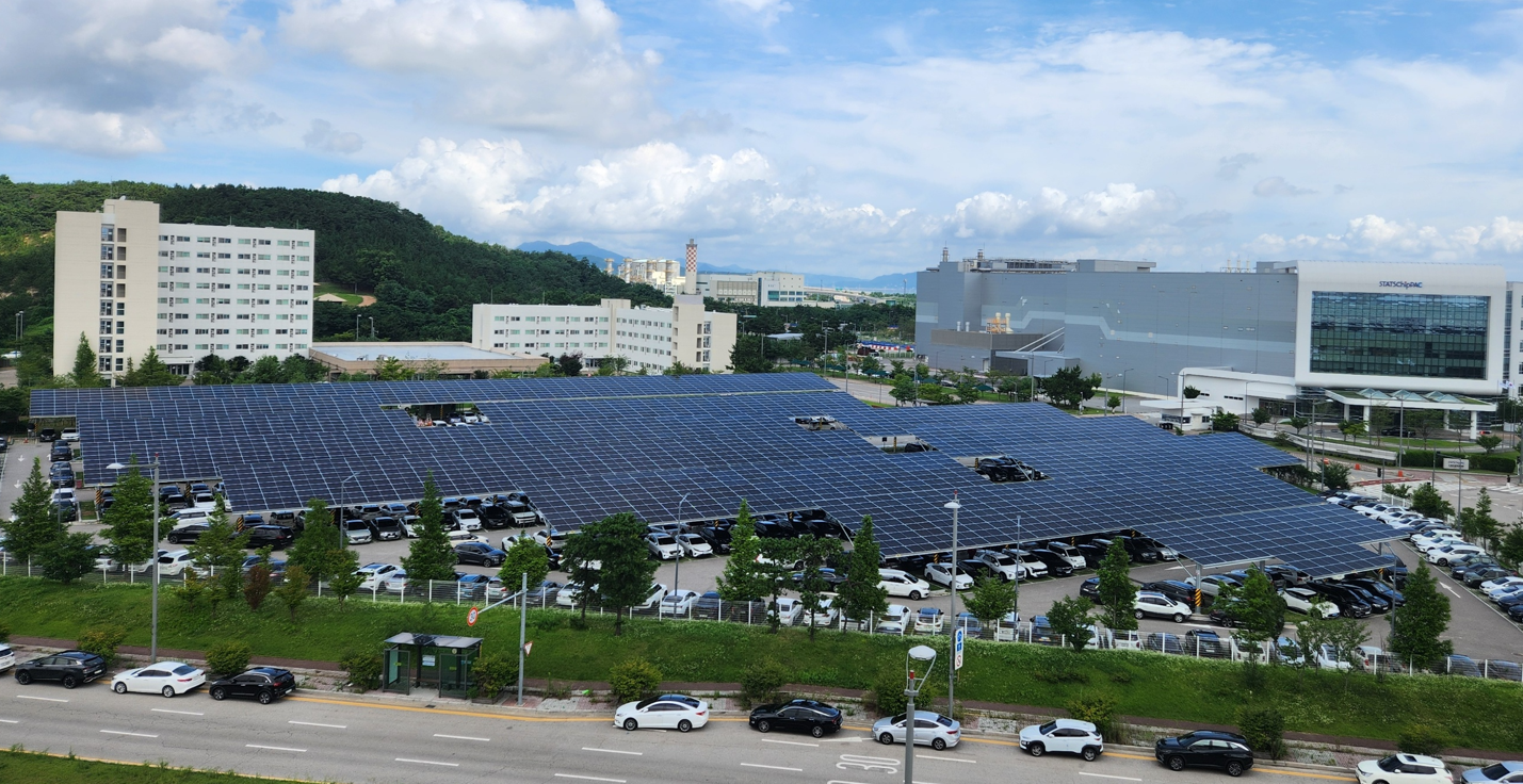 pg������Ϸ(����)�ٷ���վ-APP����