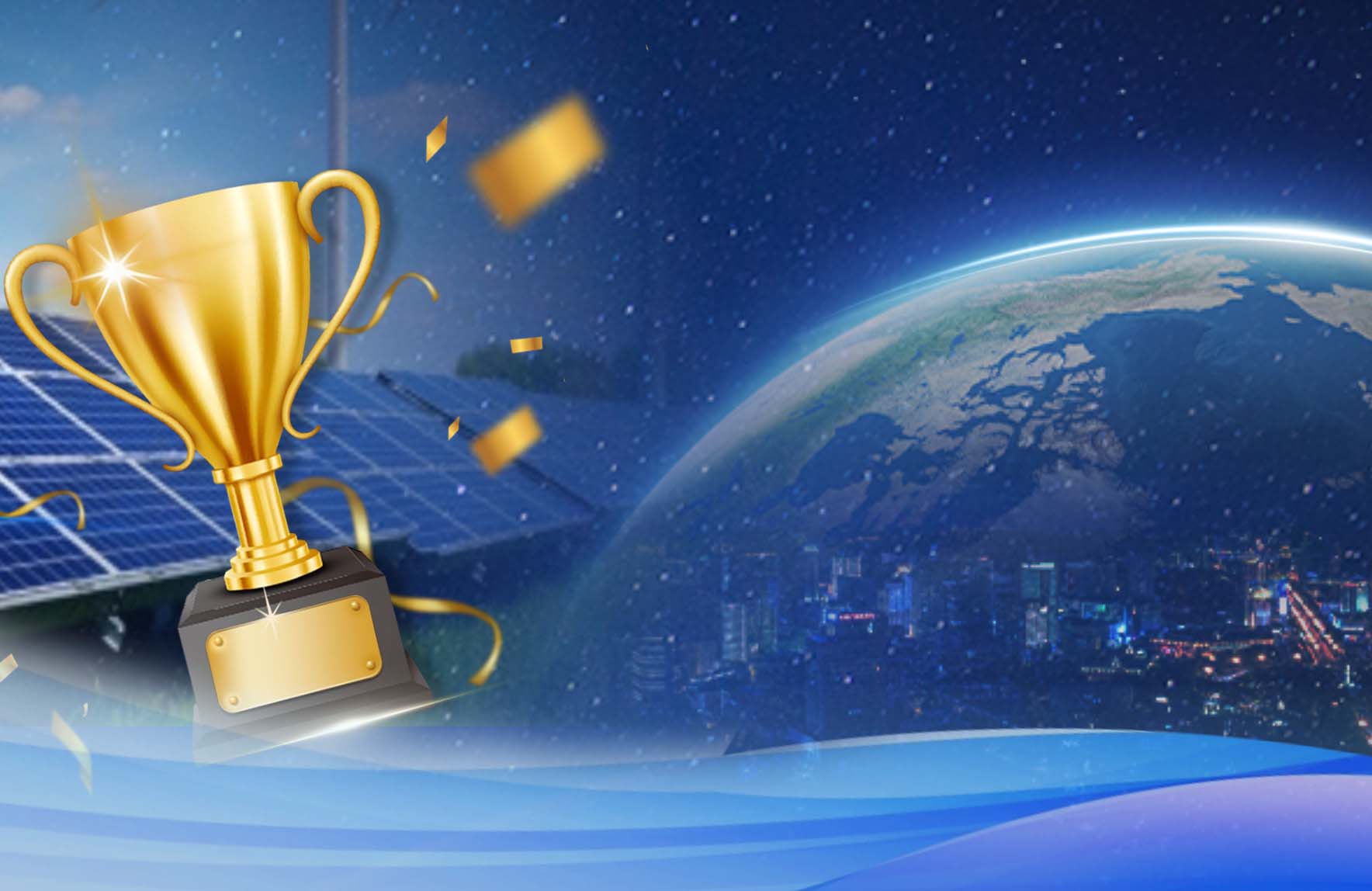 pg������Ϸ(����)�ٷ���վ-APP����