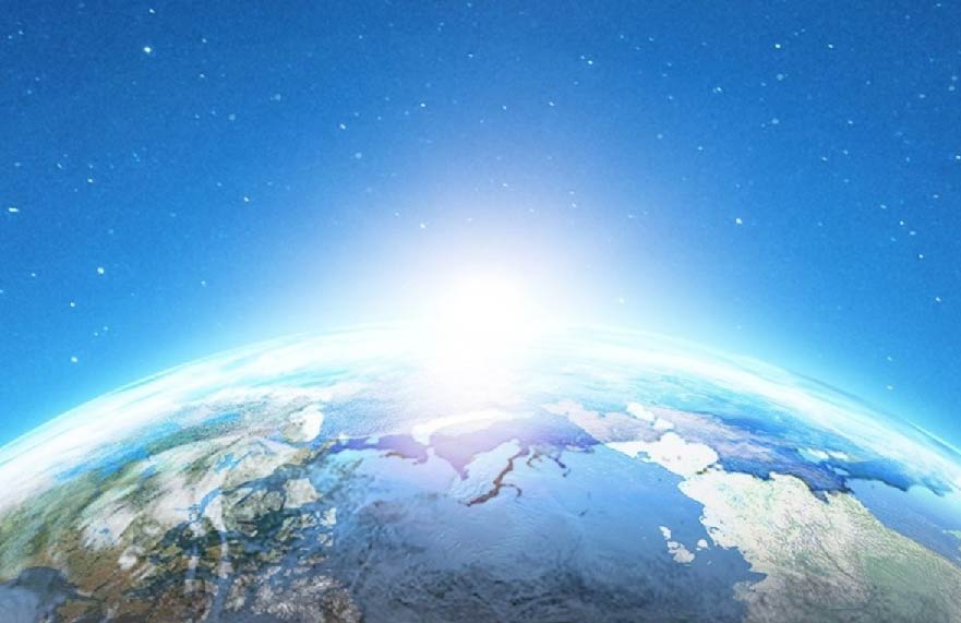 pg������Ϸ(����)�ٷ���վ-APP����