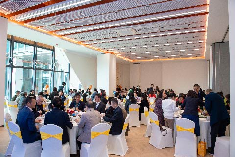 pg������Ϸ(����)�ٷ���վ-APP����