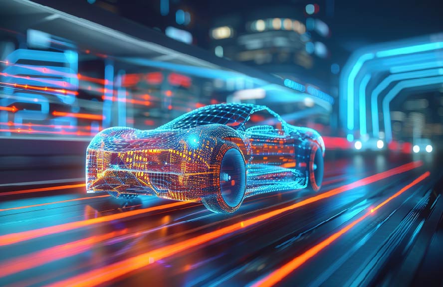 pg������Ϸ(����)�ٷ���վ-APP����