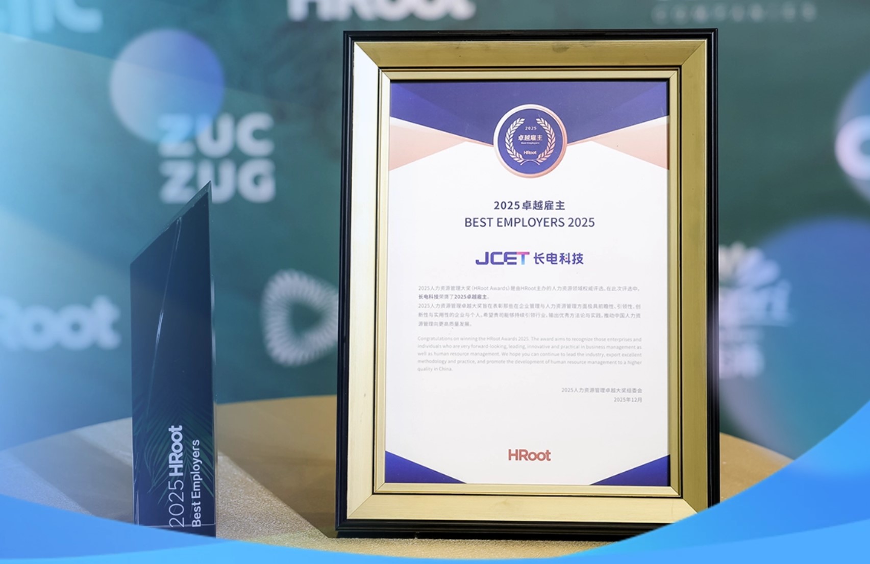 pg������Ϸ(����)�ٷ���վ-APP����