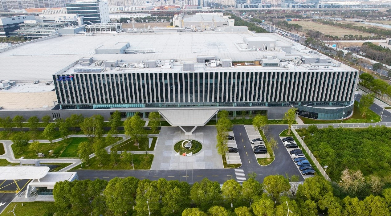 pg������Ϸ(����)�ٷ���վ-APP����