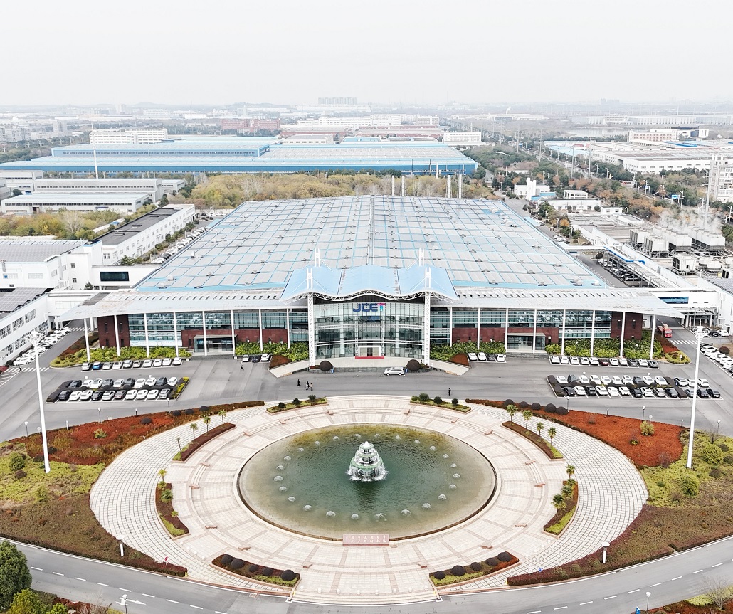 pg������Ϸ(����)�ٷ���վ-APP����