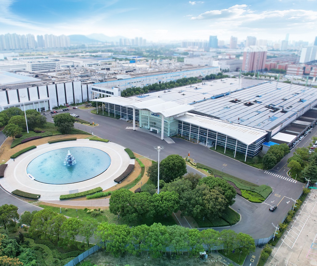 pg������Ϸ(����)�ٷ���վ-APP����