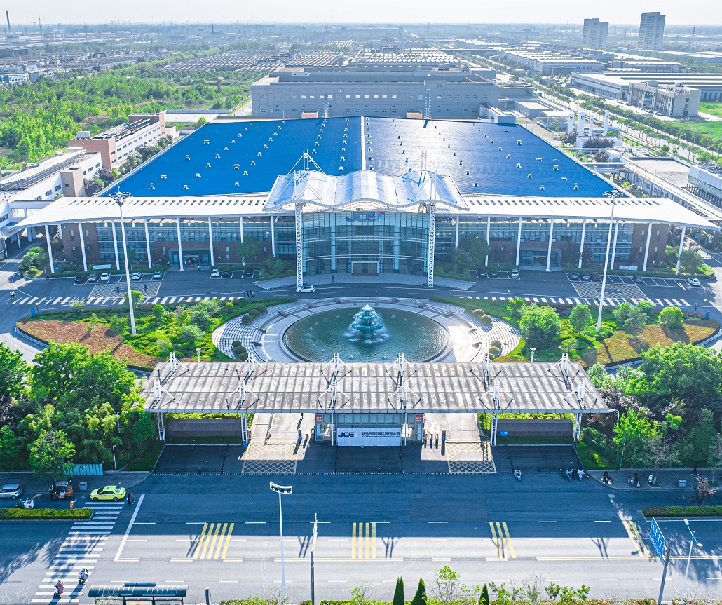 pg������Ϸ(����)�ٷ���վ-APP����