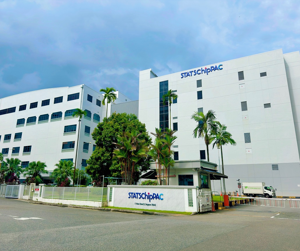 pg������Ϸ(����)�ٷ���վ-APP����