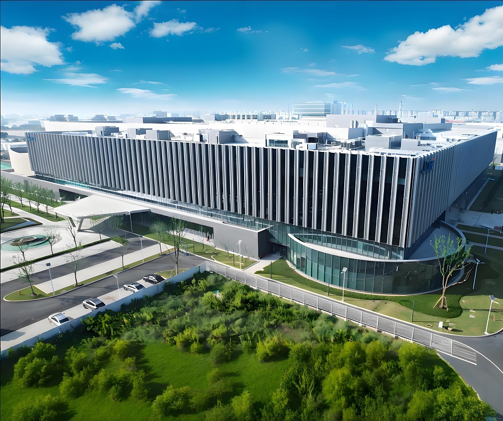 pg������Ϸ(����)�ٷ���վ-APP����