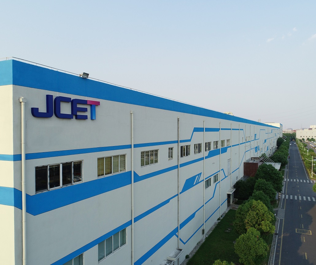 pg������Ϸ(����)�ٷ���վ-APP����