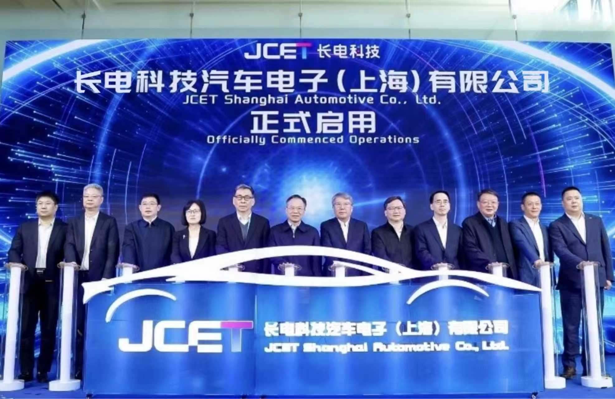 pg������Ϸ(����)�ٷ���վ-APP����